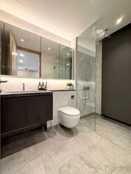 Shrewsbury Road (D11), Terrace #516260591